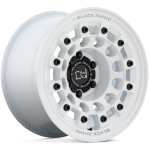 Black Rhino Wheels - Black Rhino Wheels Fuji - Tire connection Toronto