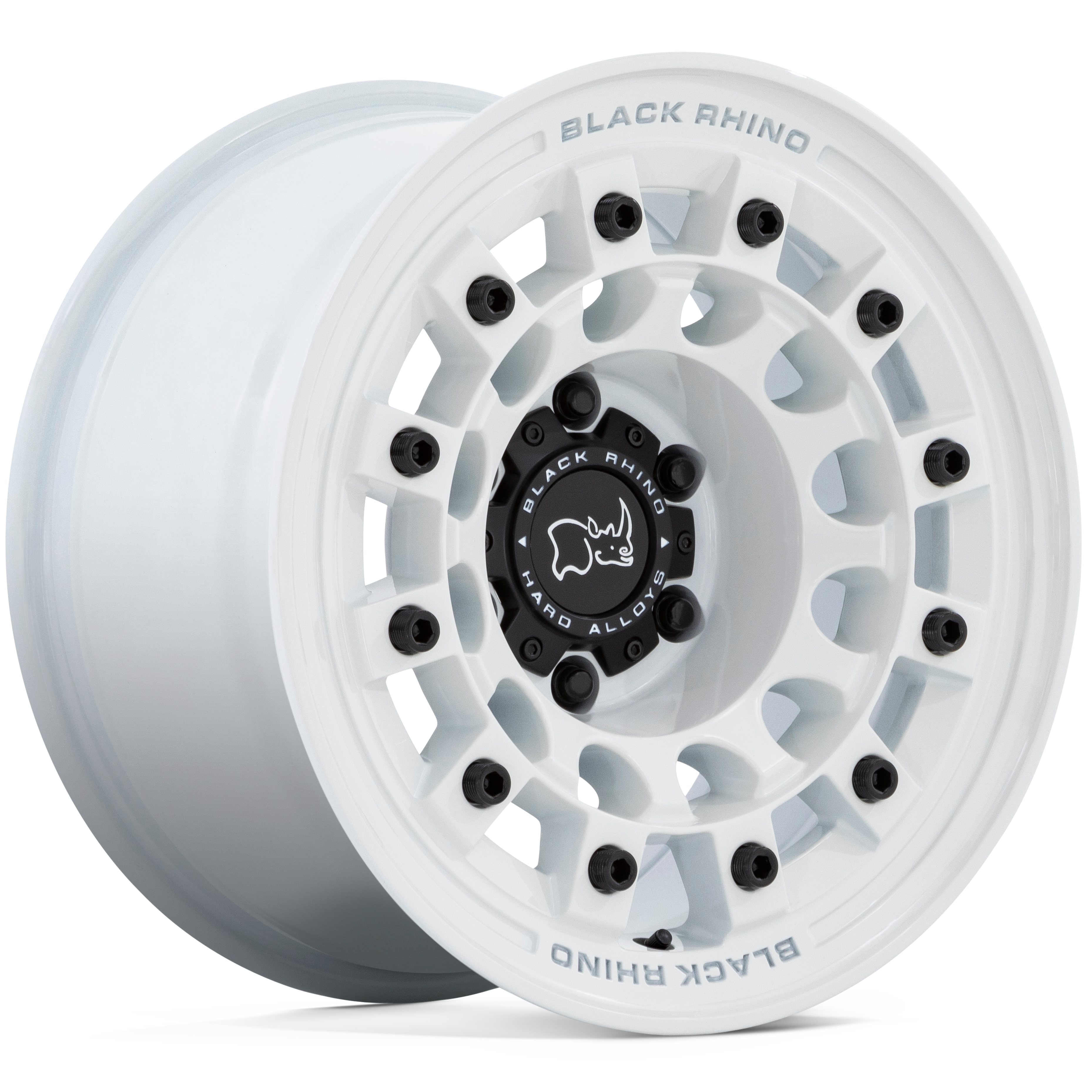 Black Rhino Wheels - Black Rhino Wheels Fuji - Tire connection Toronto Black Rhino Wheels - Black Rhino Wheels Fuji - Tire connection Toronto