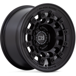 Black Rhino Wheels - Black Rhino Wheels Fuji - Tire connection Toronto