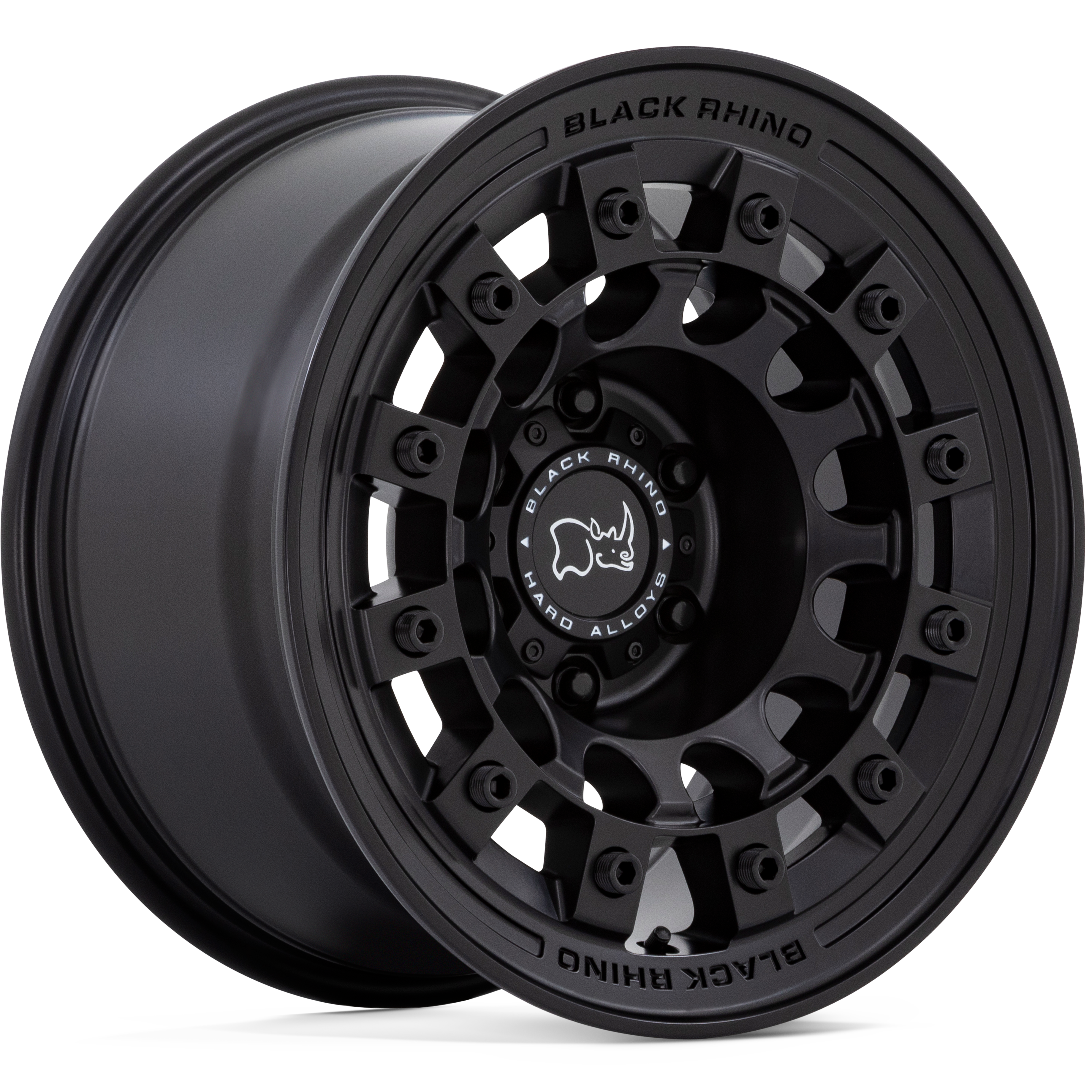 Black Rhino Wheels - Black Rhino Wheels Fuji - Tire connection Toronto Black Rhino Wheels - Black Rhino Wheels Fuji - Tire connection Toronto