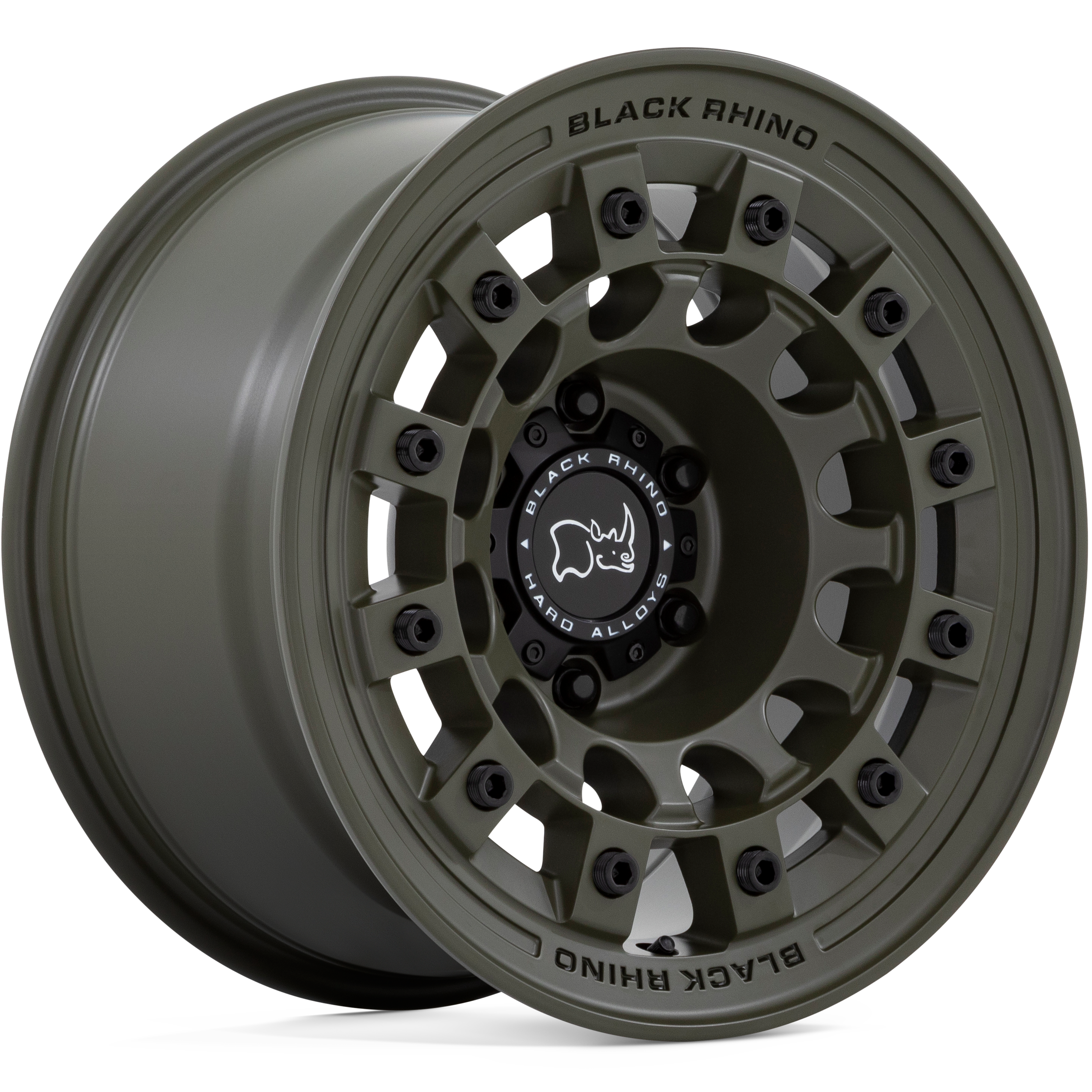 Black Rhino Wheels - Black Rhino Wheels Fuji - Tire connection Toronto Black Rhino Wheels - Black Rhino Wheels Fuji - Tire connection Toronto