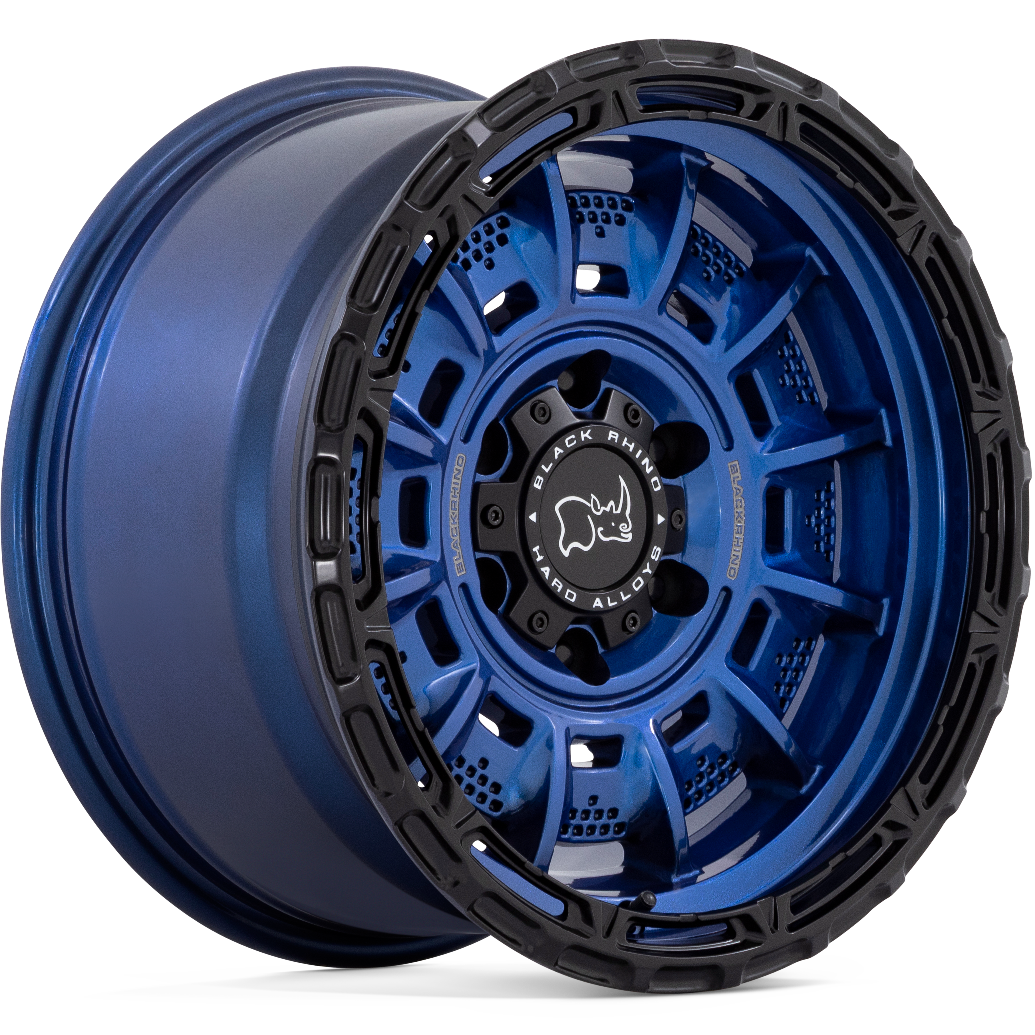 Black Rhino Wheels - Black Rhino Wheels Legion - Tire connection Toronto Black Rhino Wheels - Black Rhino Wheels Legion - Tire connection Toronto