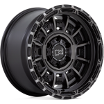 Black Rhino Wheels – Black Rhino Wheels Legion – Tire connection Toronto