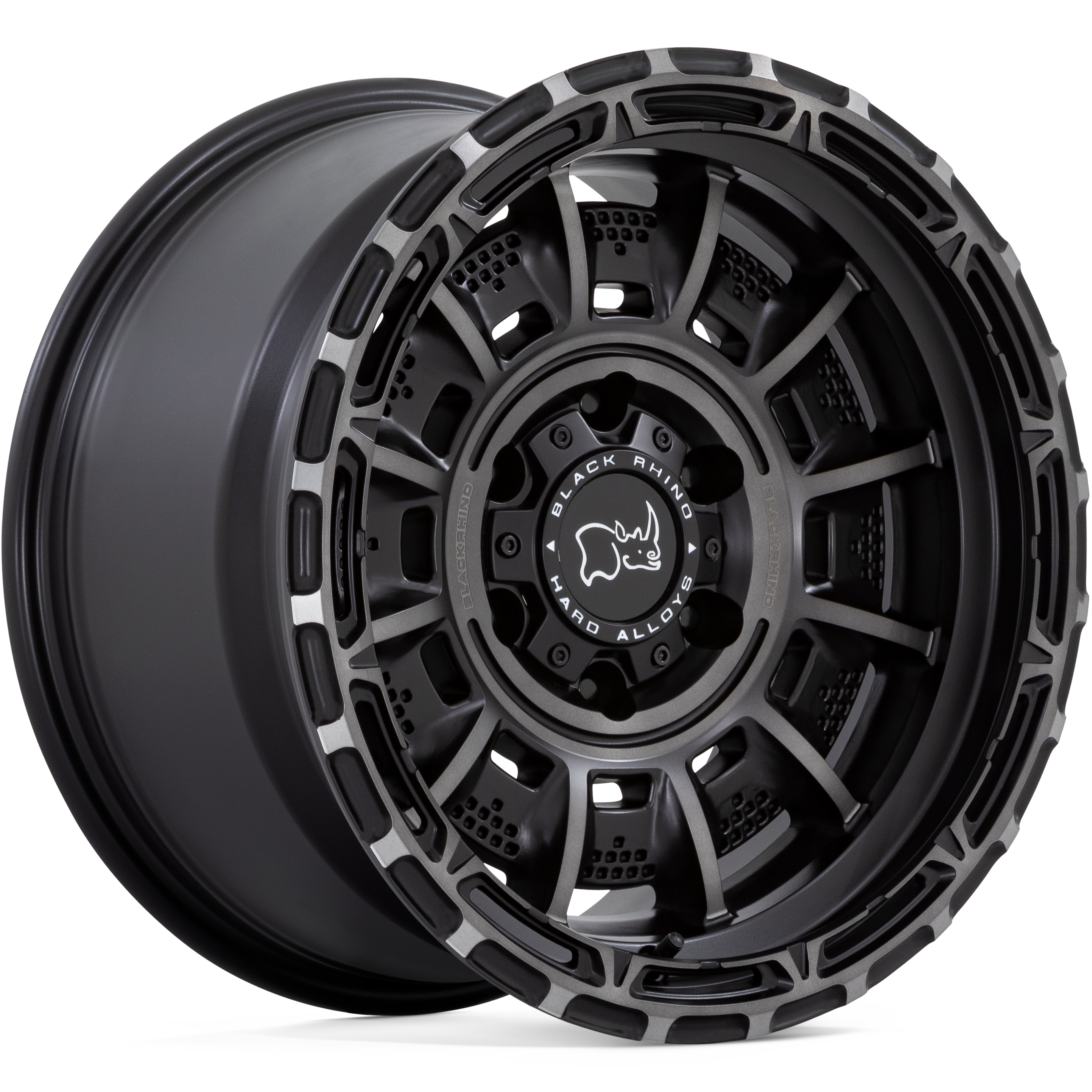 Black Rhino Wheels - Black Rhino Wheels Legion - Tire connection Toronto Black Rhino Wheels - Black Rhino Wheels Legion - Tire connection Toronto