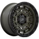 Black Rhino Wheels - Black Rhino Wheels Legion - Tire connection Toronto