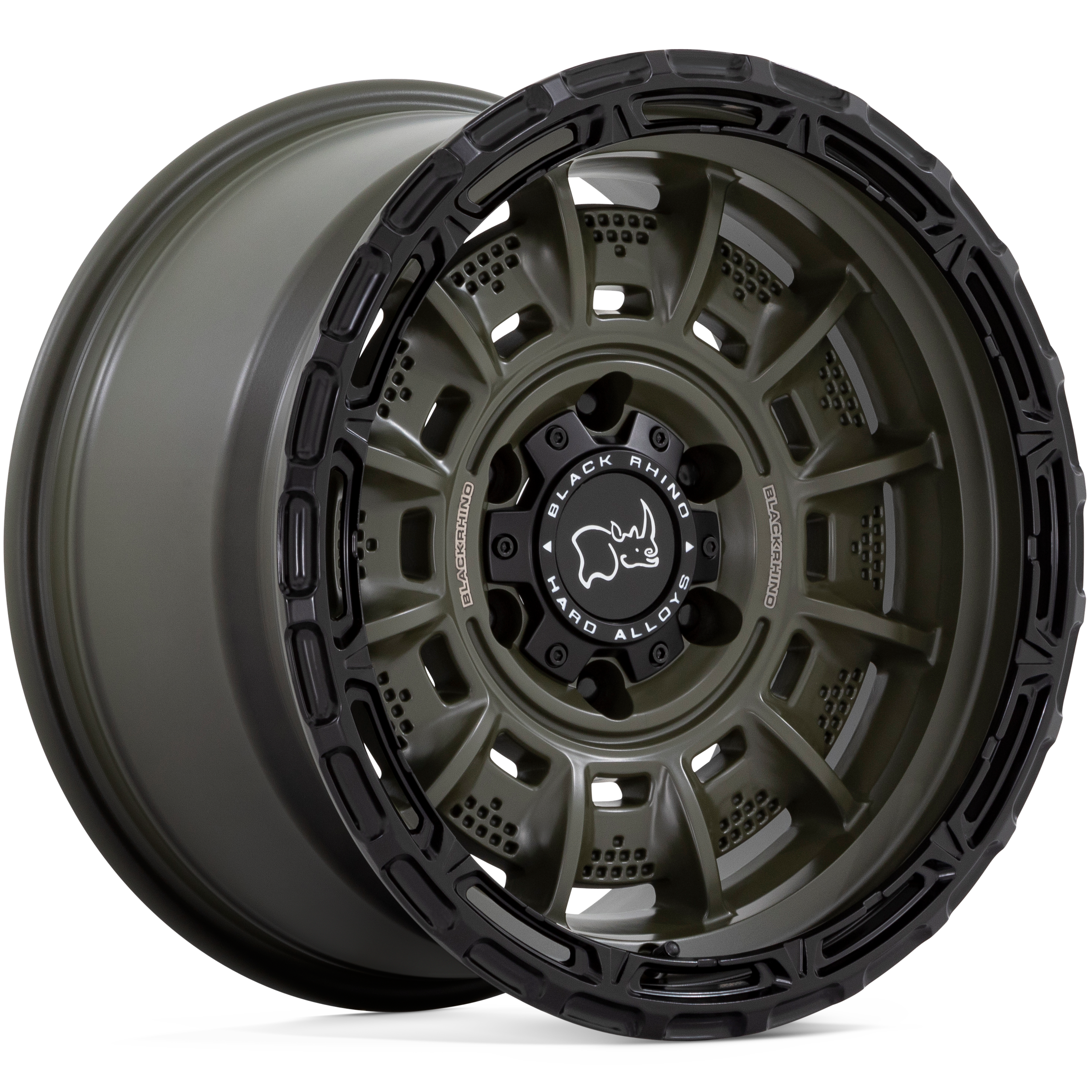 Black Rhino Wheels - Black Rhino Wheels Legion - Tire connection Toronto Black Rhino Wheels - Black Rhino Wheels Legion - Tire connection Toronto