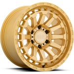 Black Rhino Wheels - Black Rhino Wheels Raid - Tire connection Toronto