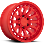 Black Rhino Wheels - Black Rhino Wheels Raid - Tire connection Toronto
