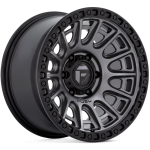 Fuel Off Road Wheels – Fuel Cycle – Tire connection Toronto