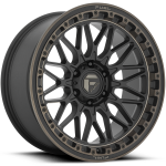 D759 20×9 6LUG ET1 MATTE BLK N DDT A1