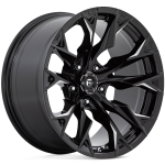 Fuel Off Road Wheels – Fuel Flame 6 – Tire connection Toronto