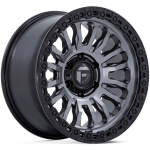 Fuel Off Road Wheels - Fuel Rincon SBL - Tire connection Toronto