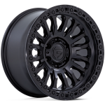 Fuel Off Road Wheels - Fuel Rincon SBL - Tire connection Toronto