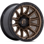 Fuel Wheels - Fuel Piston - Tire connection Toronto