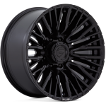 Fuel Off Road Wheels - Fuel Rebar 8 - Tire connection Toronto