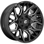 FUEL-TWITCH-20X9-6LUG-ET1-GLOSS-BLK-N-MILLED-A1_1000_4069