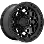 Fuel Off Road Wheels - Fuel Unit - Tire connection Toronto