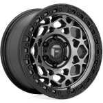 Fuel Off Road Wheels – Fuel Unit – Tire connection Toronto