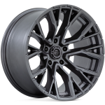 Fuel Off Road Wheels - Fuel Rebar - Tire connection Toronto