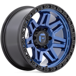 Fuel Off Road Wheels - Fuel Syndicate - Tire connection Toronto