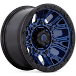Fuel Off Road Wheels - Fuel Traction - Tire connection Toronto