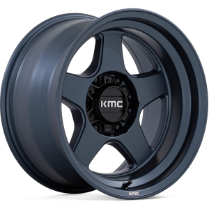 KMC Wheels - KMC Wheels Lobo - Tire connection Toronto