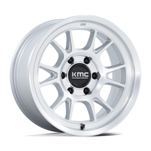 KMC Wheels - KMC Wheels Range - Tire connection Toronto