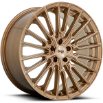 Niche Wheels - Niche Wheels Premio - Tire Connection Toront