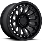 Black Rhino Wheels – Black Rhino Wheels Raid – Tire connection Toronto