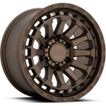 Black Rhino Wheels - Black Rhino Wheels Raid - Tire connection Toronto