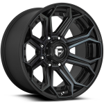 SIEGE-D704-8LUG-20×10-ET-18-MATTE-BLK-N-MACHINED-DDT-A1_1000_7131