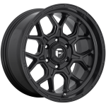 TECH-6LUG-18×9-ET-12-MATTE-BLK-A1