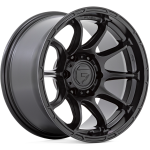 Fuel Off Road Wheels – Fuel Variant – Tire connection Toronto