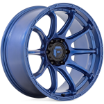 Fuel Off Road Wheels - Fuel Variant - Tire connection Toronto