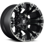 Vapor_20Fuel Off Road Wheels – Fuel Vapor – Tire connection Torontox12_New-DDT_A1_1000