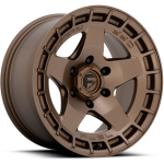 Fuel Off Road Wheels - Fuel Warp - Tire connection Toronto