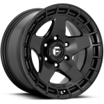 Fuel Off Road Wheels – Fuel Warp – Tire connection Toronto