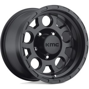 KMC Wheels - KMC Wheels Enduro - Tire connection Toronto