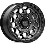 KMC Wheels – KMC Wheels Trek – Tire connection Toronto