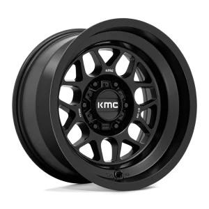 KMC Wheels - KMC Wheels Terra - Tire connection Toronto