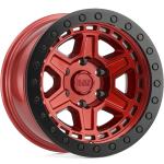 Black Rhino Wheels - Black Rhino Wheels Reno - Tire connection Toronto