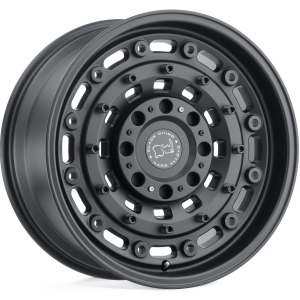 Black Rhino Wheels - Black Rhino Wheels Arsenal - Tire connection Toronto
