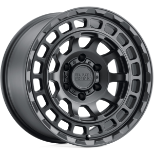 Black Rhino Wheels - Black Rhino Wheels Chamber - Tire connection Toronto
