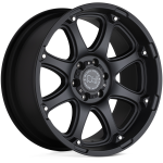 Black Rhino Wheels – Black Rhino Wheels Glamis – Tire connection Toronto