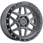 Black Rhino Wheels - Black Rhino Wheels Kelso - Tire connection Toronto