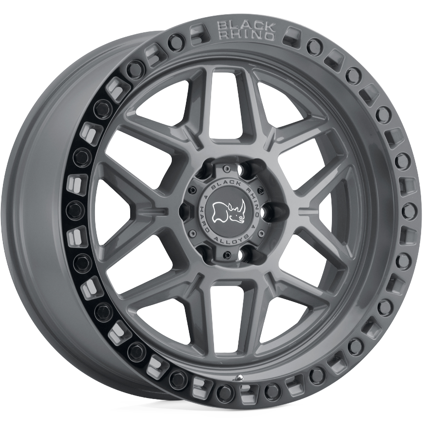 Black Rhino Wheels - Black Rhino Wheels Kelso - Tire connection Toronto Black Rhino Wheels - Black Rhino Wheels Kelso - Tire connection Toronto