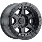 Black Rhino Wheels – Black Rhino Wheels Reno – Tire connection Toronto