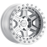 Black Rhino Wheels - Black Rhino Wheels Reno - Tire connection Toronto