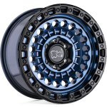 Black Rhino Wheels - Black Rhino Wheels Sentinel - Tire connection Toronto