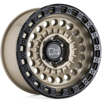 Black Rhino Wheels – Black Rhino Wheels Sentinel – Tire connection Toronto